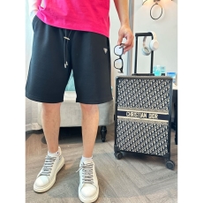 Prada Short Pants